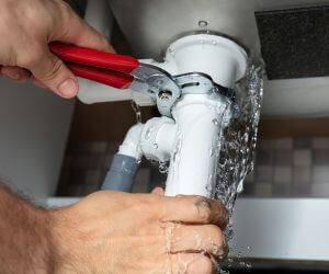 About The Faucet Pros Shipman, IL